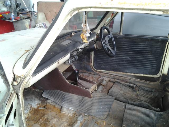 Name:  20121023_144554.jpg
Views: 578
Size:  56.7 KB