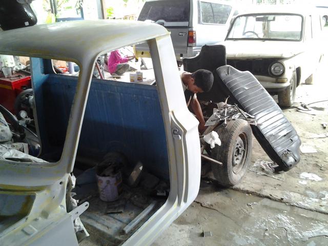 Name:  20121023_144624.jpg
Views: 199
Size:  52.2 KB