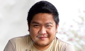 Name:  images-8.jpeg
Views: 220
Size:  5.7 KB