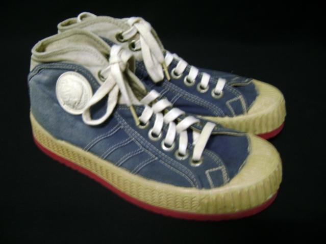 Name:  diesel_001.jpg
Views: 133
Size:  28.4 KB