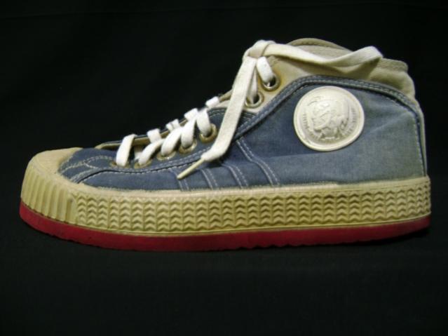 Name:  diesel_002.jpg
Views: 135
Size:  26.9 KB
