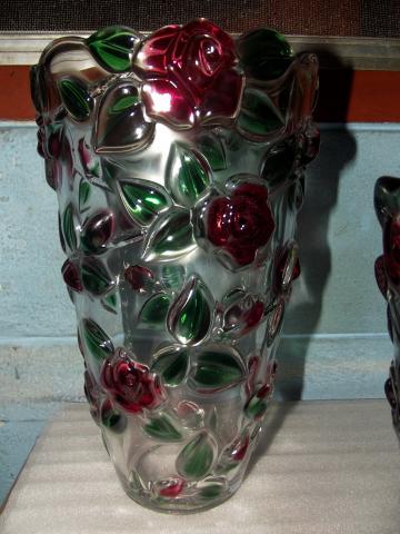 Name:  11.jpg
Views: 911
Size:  32.7 KB