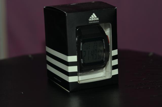 Name:  DSC_8373.jpg
Views: 2085
Size:  15.6 KB