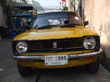 Name:  DSCF3793.JPG
Views: 400
Size:  31.7 KB
