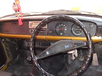 Name:  DSCF3797.JPG
Views: 235
Size:  33.5 KB