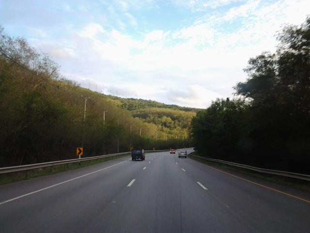 Name:  20120831_175206.jpg
Views: 199
Size:  28.5 KB