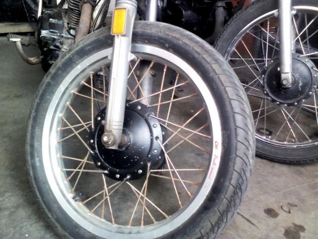 Name:  IMG2145.jpg
Views: 1529
Size:  56.3 KB