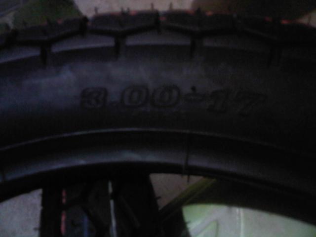 Name:  IMG-20121023-00568.jpg
Views: 384
Size:  17.1 KB
