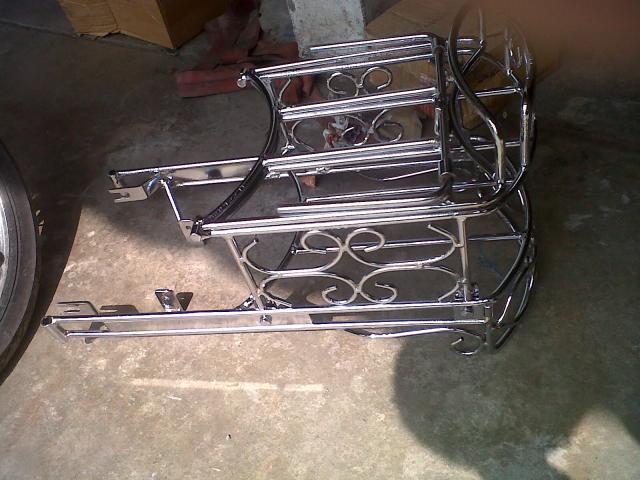 Name:  IMG00641-20121012-1404.jpg
Views: 3910
Size:  52.6 KB
