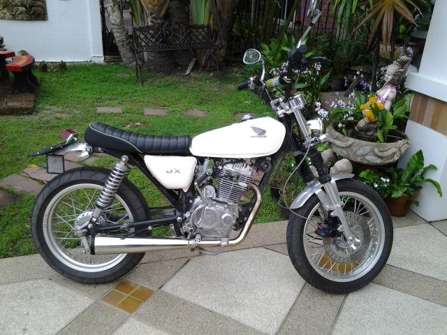 Name:  Jxx200_4.jpg
Views: 309
Size:  66.3 KB