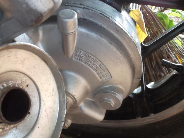 Name:  DSCF2659.jpg
Views: 474
Size:  38.1 KB