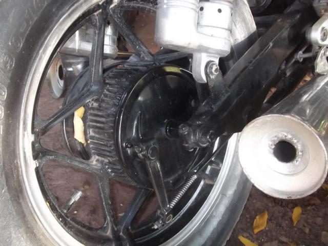 Name:  DSCF2663.jpg
Views: 459
Size:  48.0 KB