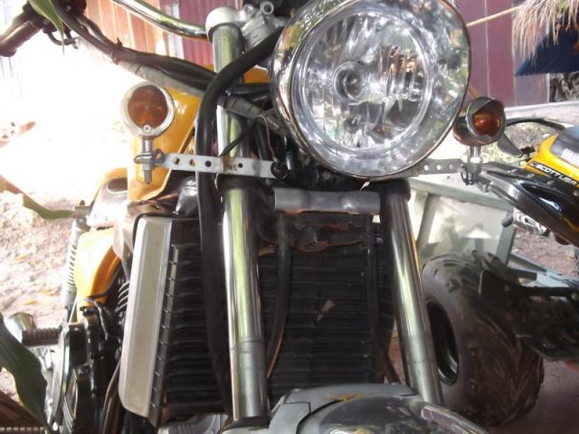 Name:  DSCF2666.jpg
Views: 438
Size:  52.5 KB