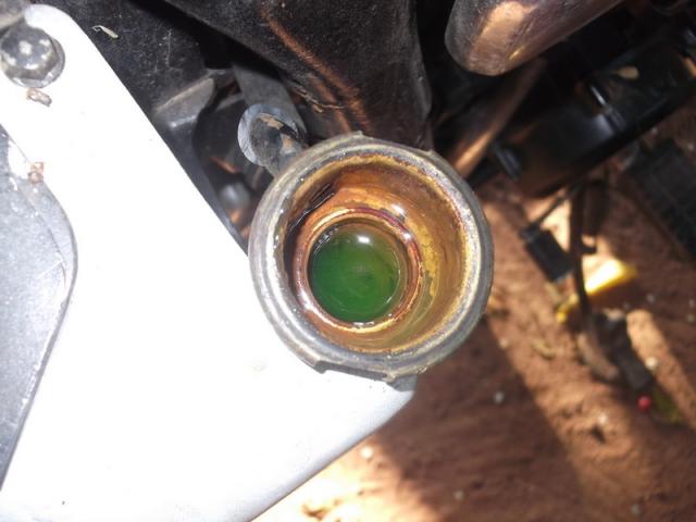 Name:  DSCF2667.jpg
Views: 457
Size:  33.5 KB