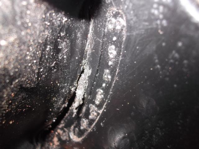 Name:  DSCF2669.jpg
Views: 488
Size:  44.1 KB