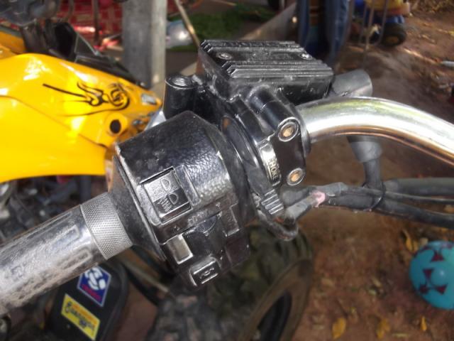 Name:  DSCF2672.jpg
Views: 491
Size:  43.4 KB