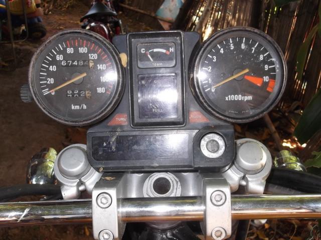 Name:  DSCF2673.jpg
Views: 459
Size:  54.6 KB