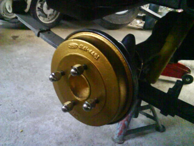 Name:  DSC08379.JPG
Views: 284
Size:  53.1 KB