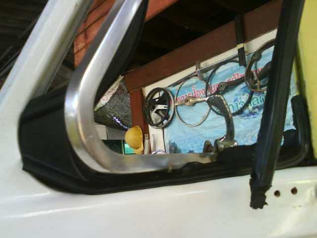 Name:  DSC08395.JPG
Views: 286
Size:  42.9 KB