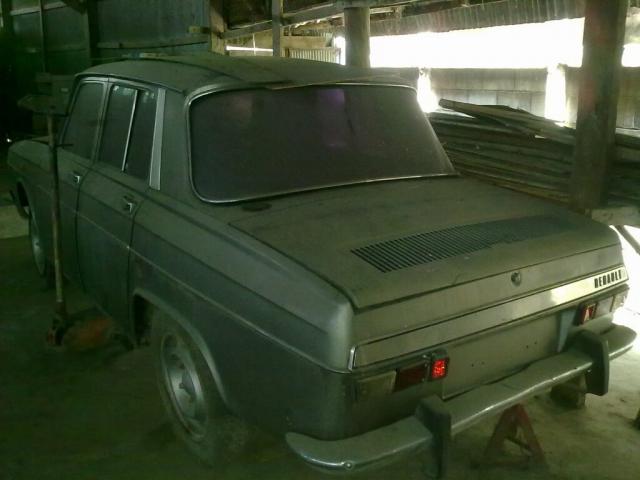 Name:  Image00001.jpg
Views: 708
Size:  32.0 KB