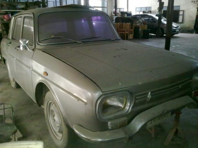 Name:  Image00002.jpg
Views: 699
Size:  35.0 KB