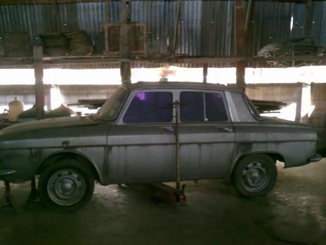 Name:  Image00004.jpg
Views: 713
Size:  32.1 KB