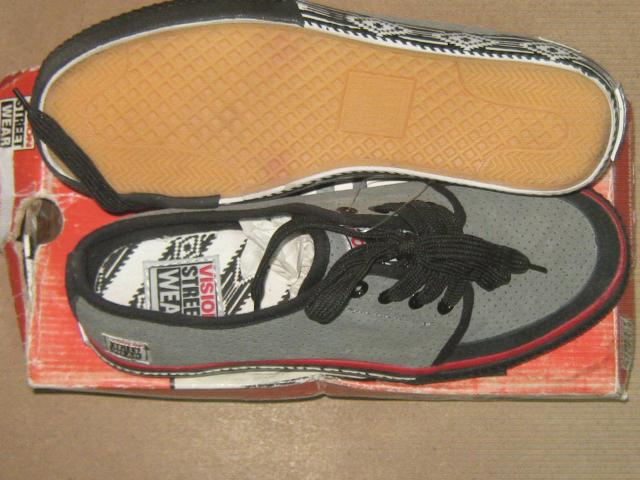 Name:  IMG_2852.jpg
Views: 579
Size:  48.2 KB