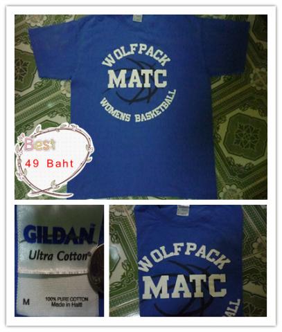 Name:  P1080126_??.jpg
Views: 73
Size:  33.8 KB