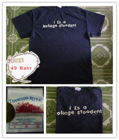 Name:  P1080136_??.jpg
Views: 72
Size:  33.2 KB