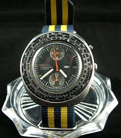 Name:  25000.jpg
Views: 7018
Size:  43.5 KB