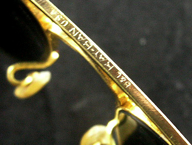 Name:  005.jpg
Views: 2479
Size:  61.6 KB