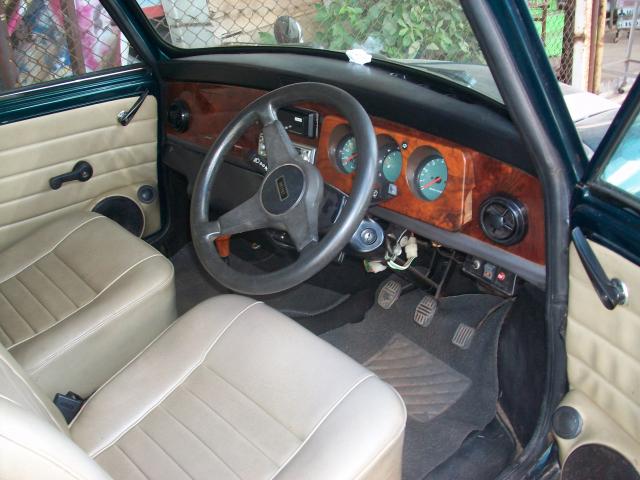 Name:  101_2695.jpg
Views: 1174
Size:  49.4 KB