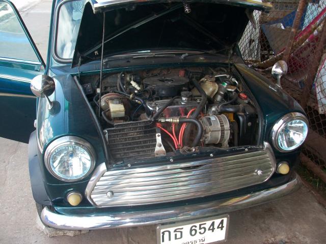 Name:  101_2693.jpg
Views: 1158
Size:  59.1 KB