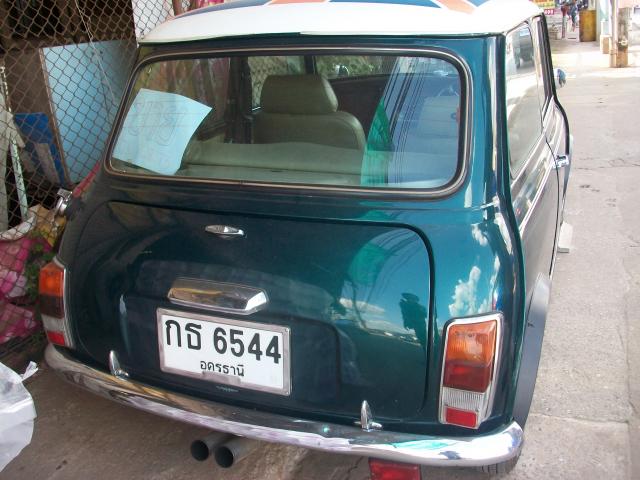 Name:  101_2696.jpg
Views: 1179
Size:  52.5 KB