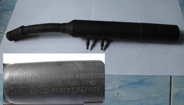 Name:  · .jpg
Views: 12354
Size:  23.7 KB