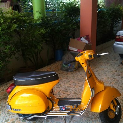 Name:  33867_452863074765394_799681585_n.jpg
Views: 2385
Size:  44.9 KB