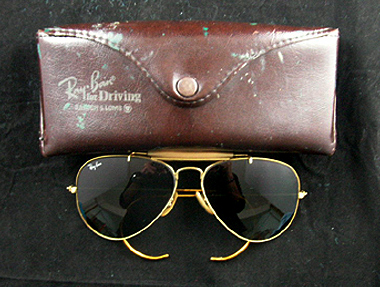 Name:  004.jpg
Views: 2446
Size:  94.8 KB