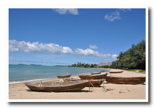 Name:  DSC_6076_resize(2).jpg
Views: 95
Size:  90.3 KB