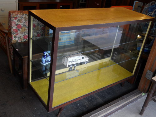 Name:  DSCN8716.JPG
Views: 1471
Size:  58.3 KB