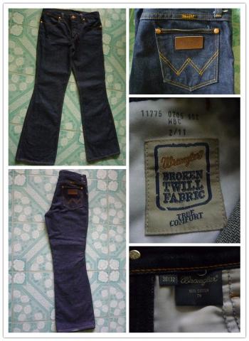 Name:  P1080226_??_??.jpg
Views: 4283
Size:  31.3 KB