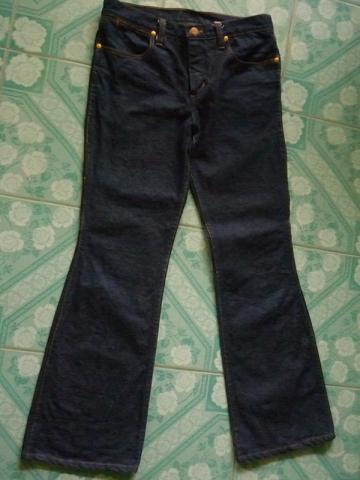 Name:  P1080226_??.jpg
Views: 1217
Size:  24.1 KB