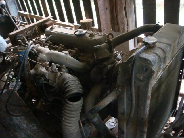 Name:  7766656.jpg
Views: 4516
Size:  46.5 KB