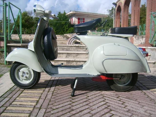 Name:  (48) Vespa 125 VNB5T del 1964 lato sx.jpg
Views: 802
Size:  65.0 KB