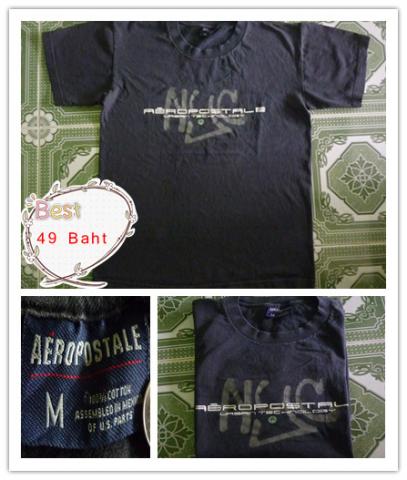 Name:  P1080139_??.jpg
Views: 74
Size:  35.6 KB