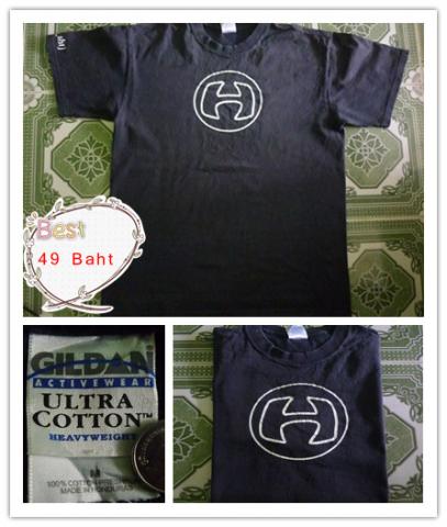 Name:  P1080142_??.jpg
Views: 70
Size:  34.5 KB