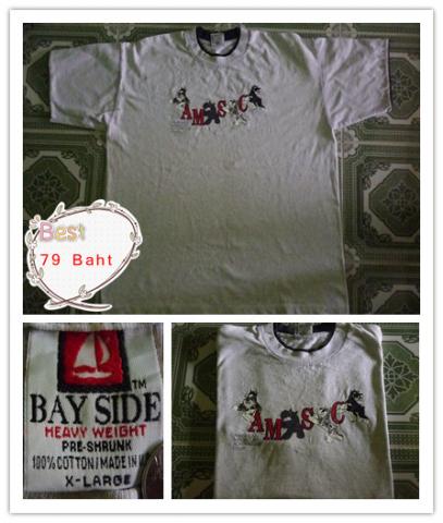 Name:  P1080145_??.jpg
Views: 65
Size:  35.5 KB