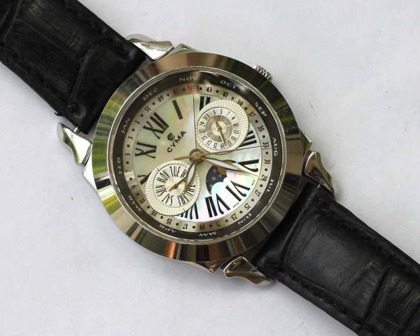 Name:  c3.jpg
Views: 1210
Size:  38.0 KB