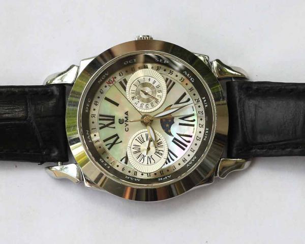 Name:  c4.jpg
Views: 1228
Size:  38.4 KB