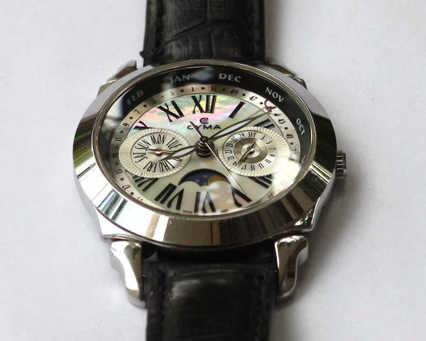 Name:  c6.jpg
Views: 1202
Size:  34.9 KB