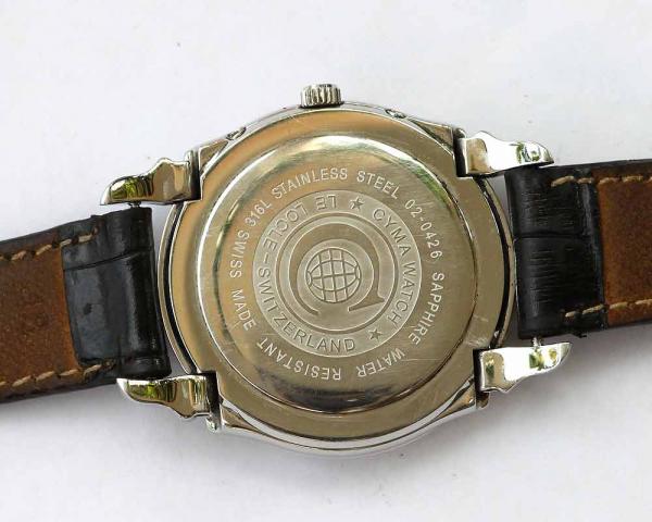 Name:  c5.jpg
Views: 1428
Size:  39.2 KB